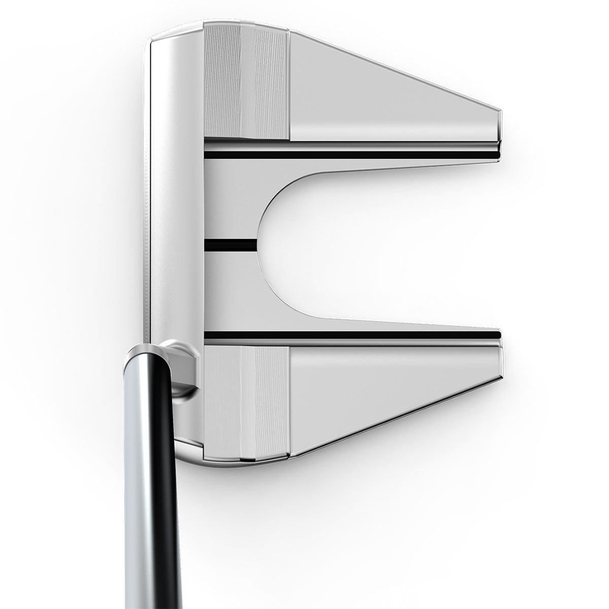 Wilson Staff Model TM22 Golf Putter