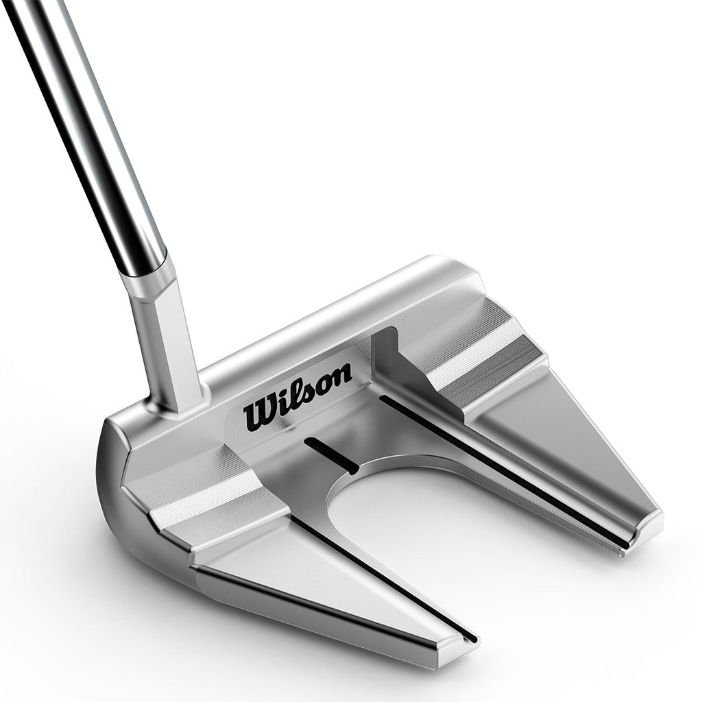 Wilson Staff Model TM22 Golf Putter