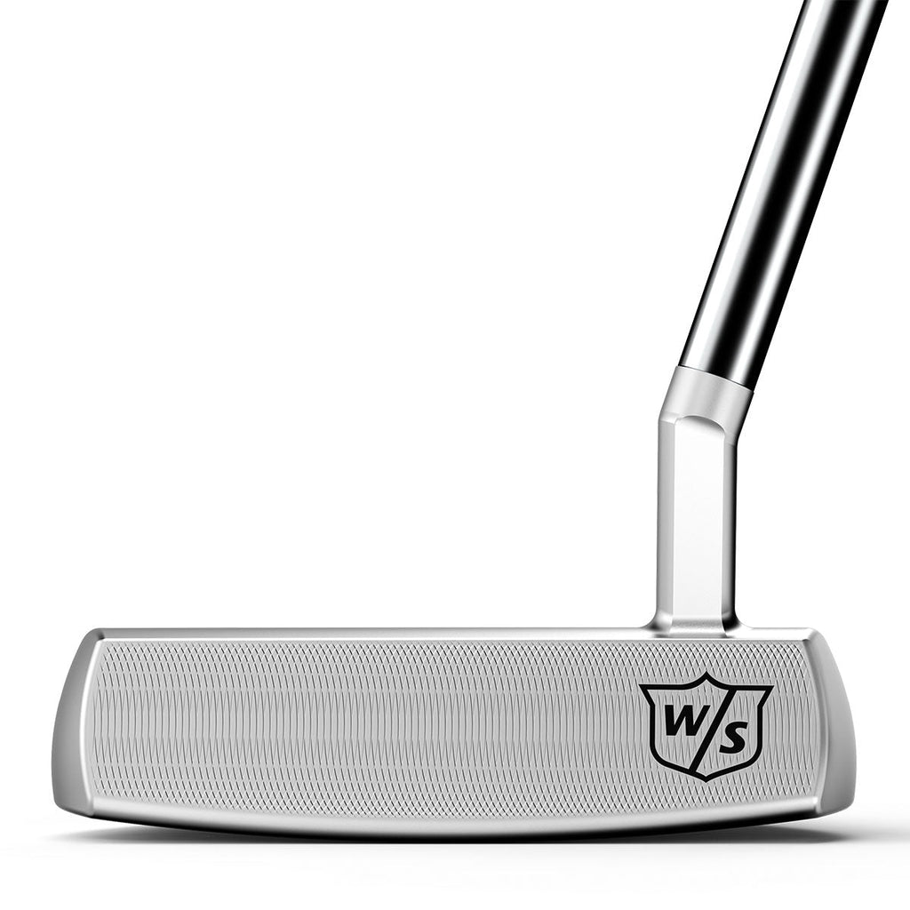 Wilson Staff Model TM22 Golf Putter
