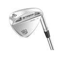 Wilson Staff Model Hi-Toe Golf Wedge