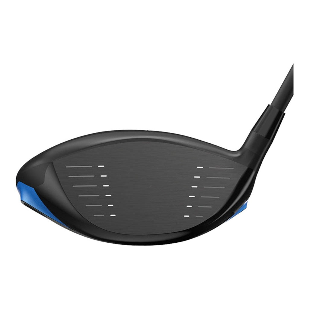 Cleveland Launcher XL Golf Driver