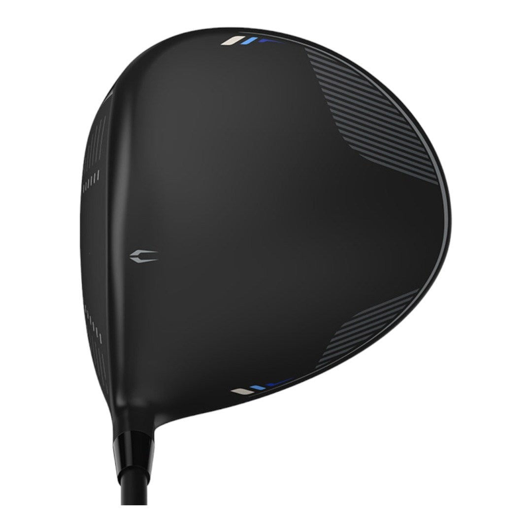 Cleveland Launcher XL Golf Driver