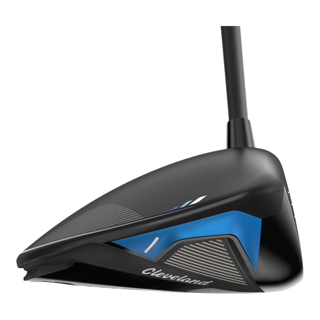 Cleveland Launcher XL Golf Driver