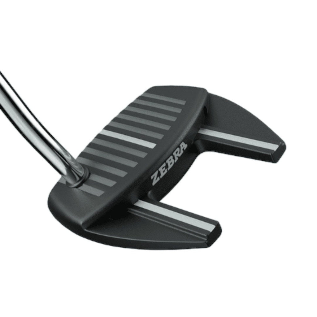 Zebra AIT 2 Golf Putter