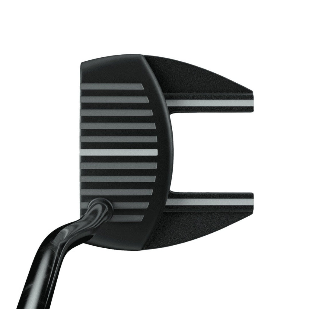 Zebra AIT 2 Golf Putter