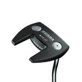 Zebra AIT 2 Golf Putter