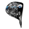 Ladies Callaway Paradym Ai Smoke Max Golf Driver