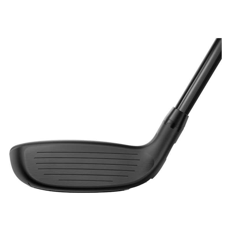 Cobra KING Tec Golf Hybrid