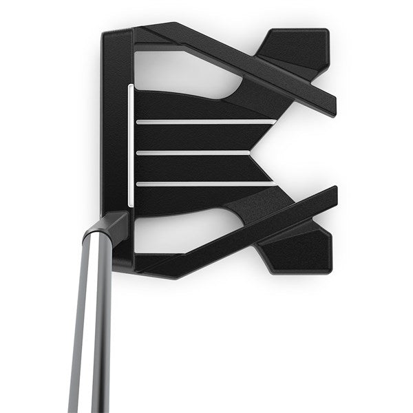 Wilson Staff Infinite Ladies Golf Putter | Buckingham