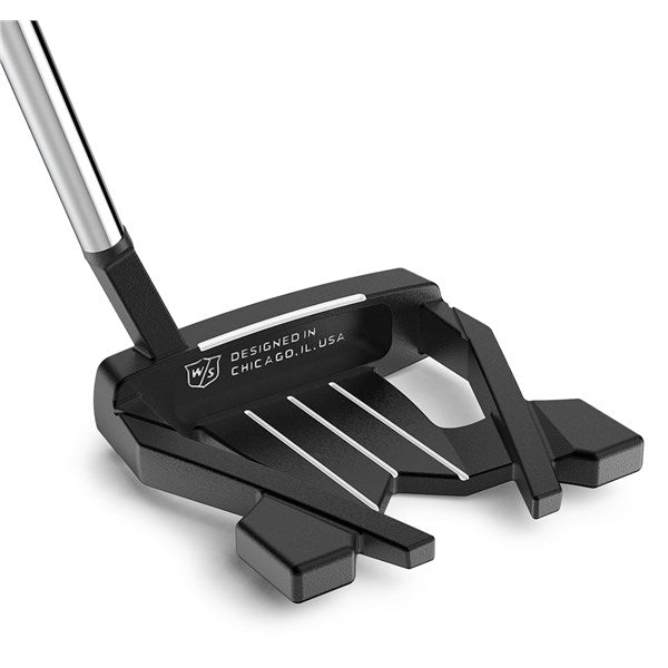 Wilson Staff Infinite Ladies Golf Putter | Buckingham