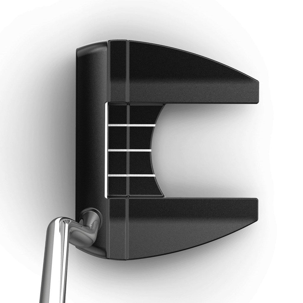 Wilson Staff Infinite Ladies Golf Putter | Bucktown