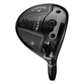Callaway Elyte Titanium Golf Fairway Wood