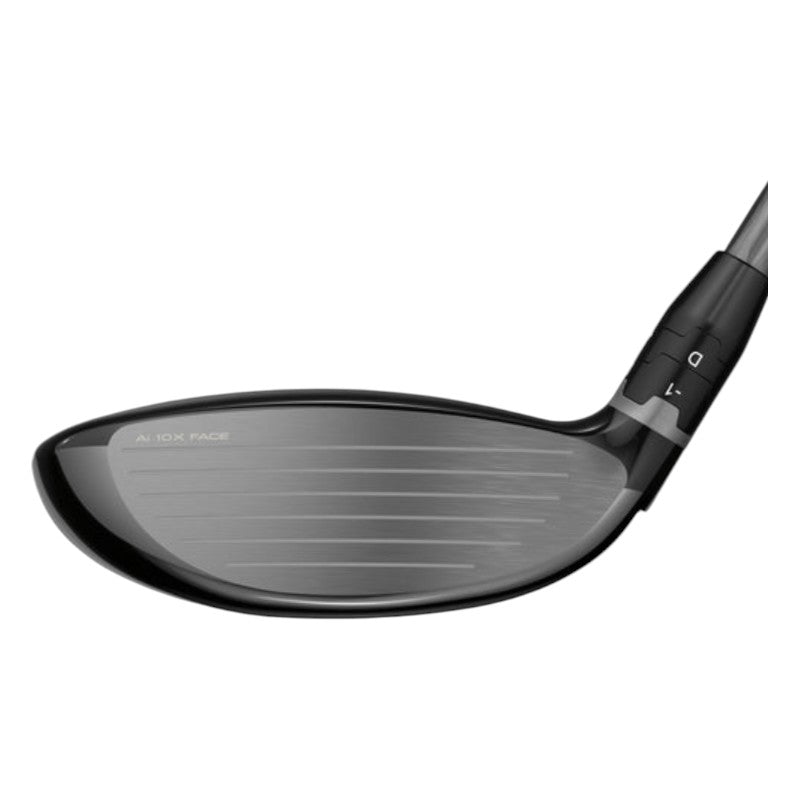 Callaway Elyte Titanium Golf Fairway Wood