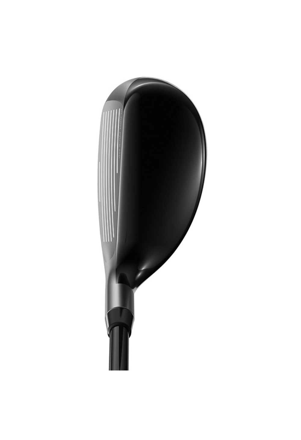 Callaway Apex Pro 21 Golf Hybrid