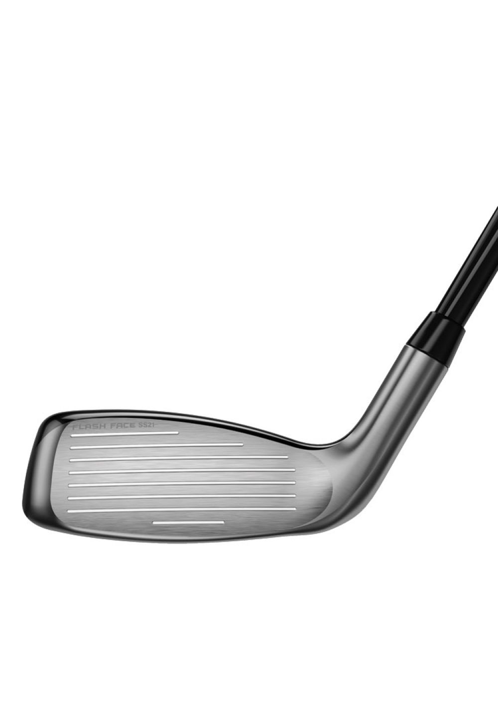 Callaway Apex Pro 21 Golf Hybrid