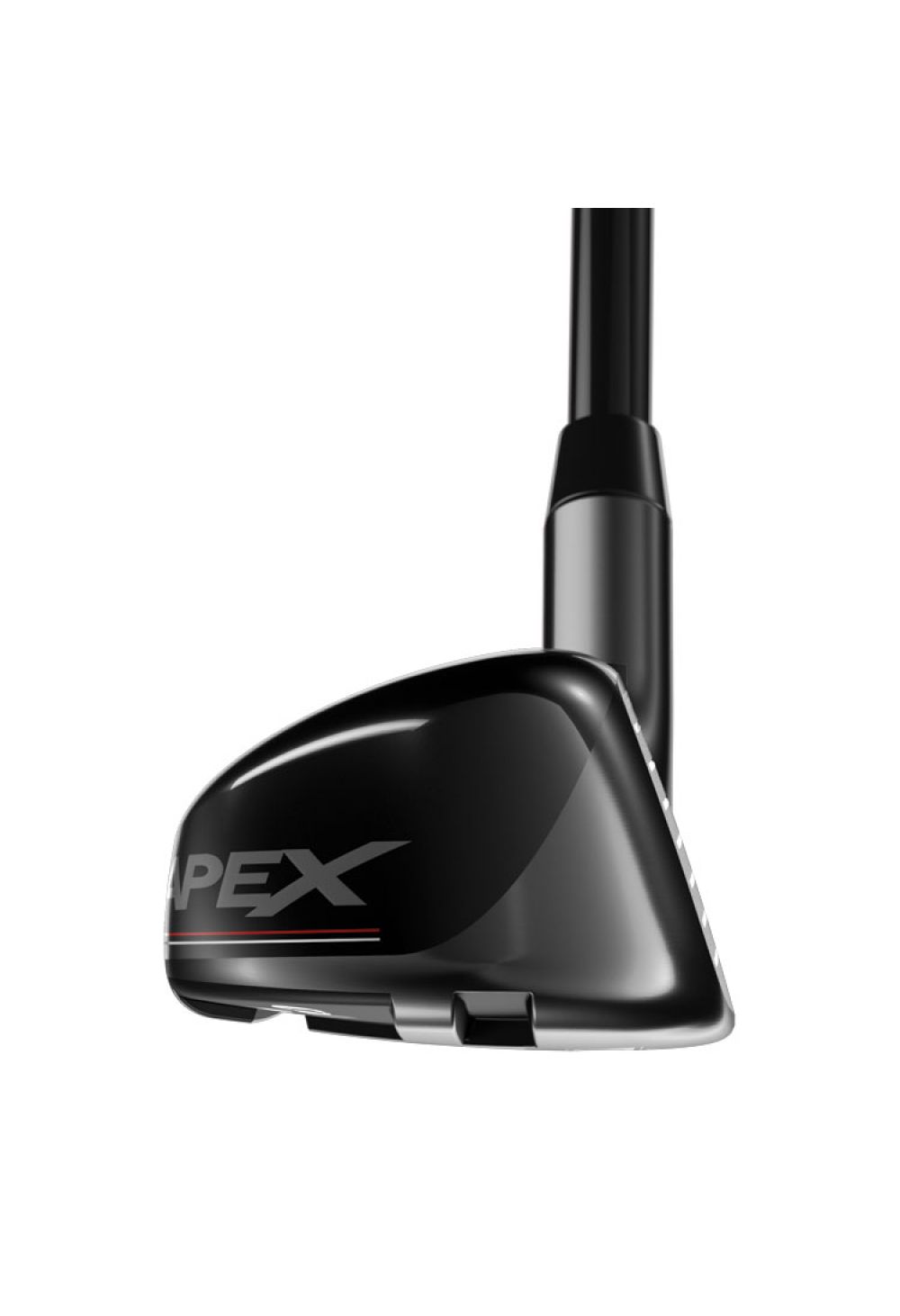 Callaway Apex Pro 21 Golf Hybrid