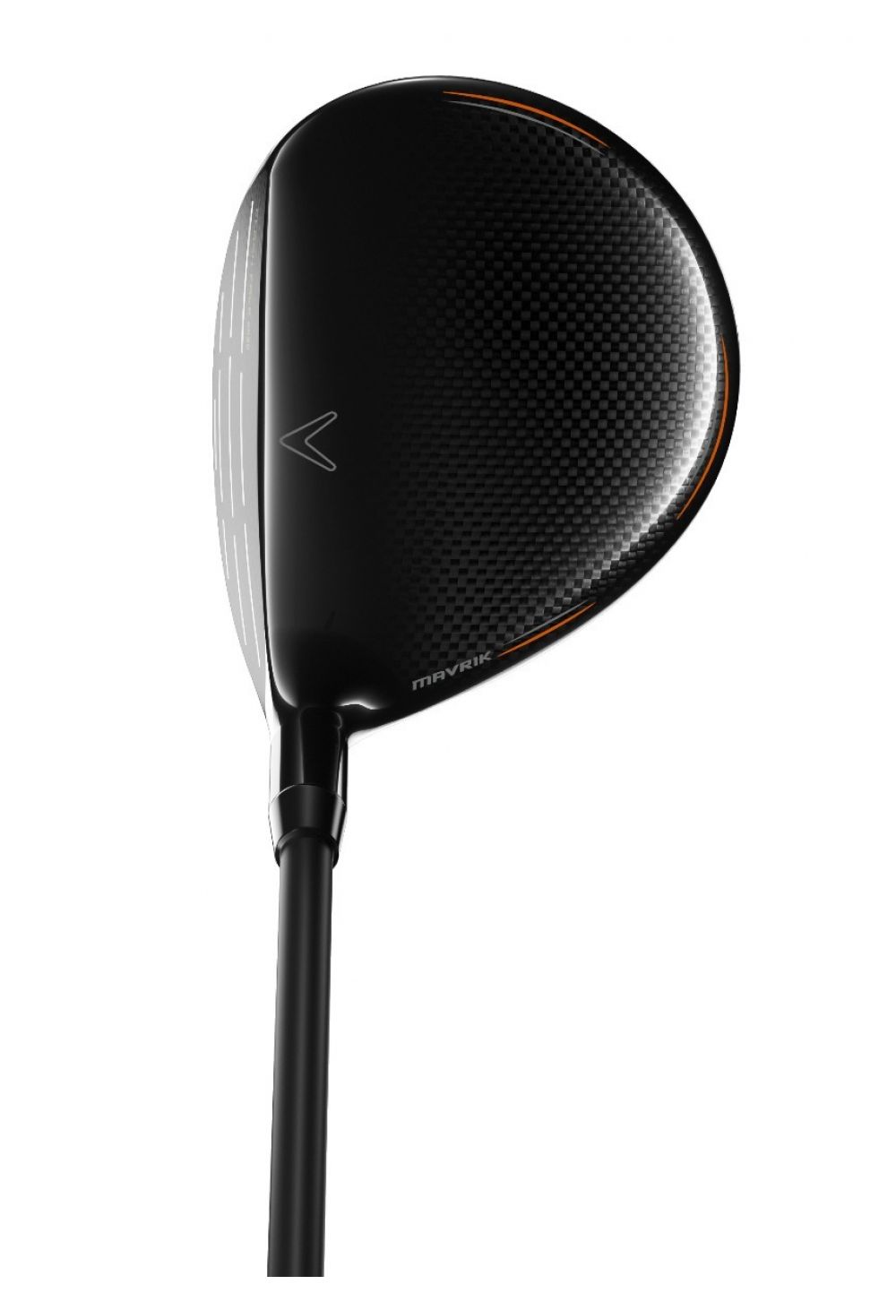 Callaway Mavrik Golf Fairway Wood