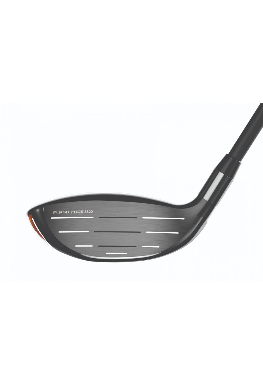Callaway Mavrik Golf Fairway Wood