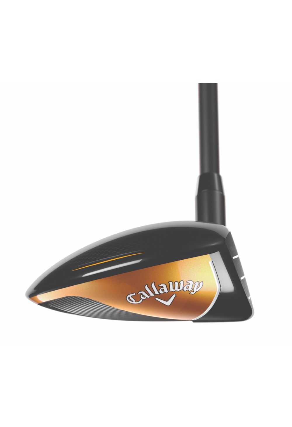 Callaway Mavrik Golf Fairway Wood