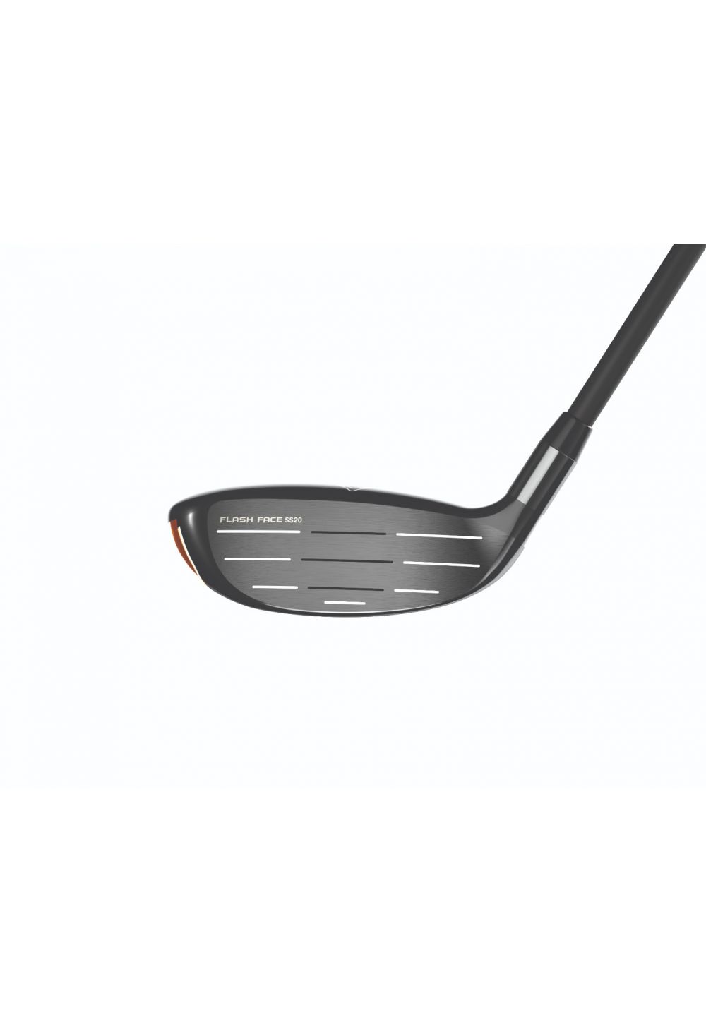Callaway Mavrik Max Golf Fairway Wood
