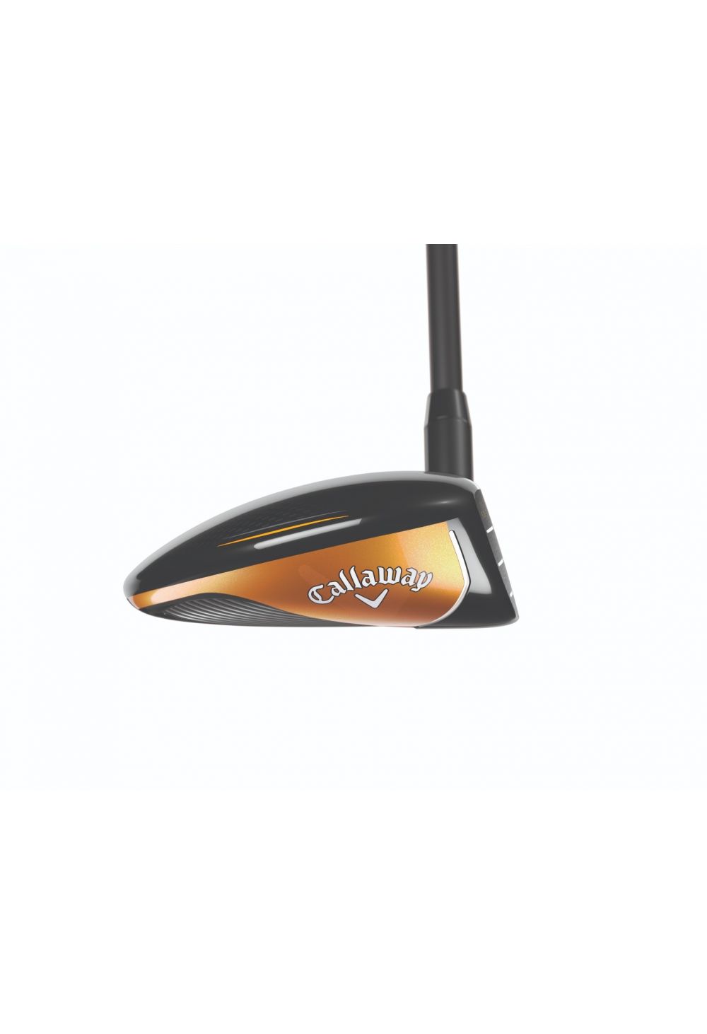 Callaway Mavrik Max Golf Fairway Wood