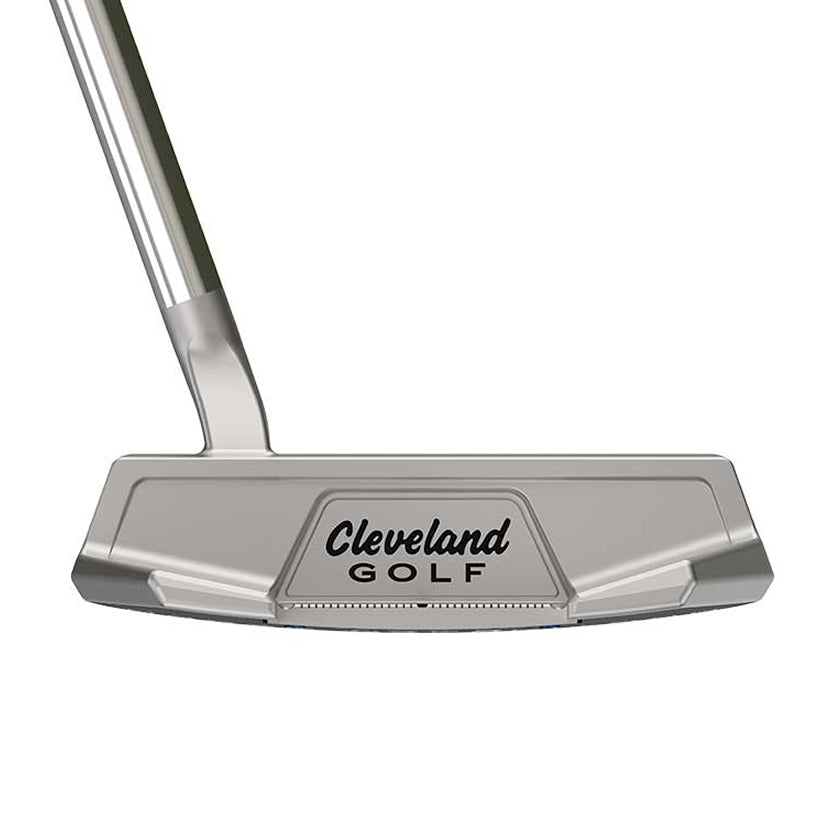 Cleveland Huntington Beach Soft Collection Putter | #11 Slant