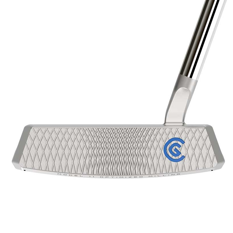 Cleveland Huntington Beach Soft Collection Putter | #11 Slant