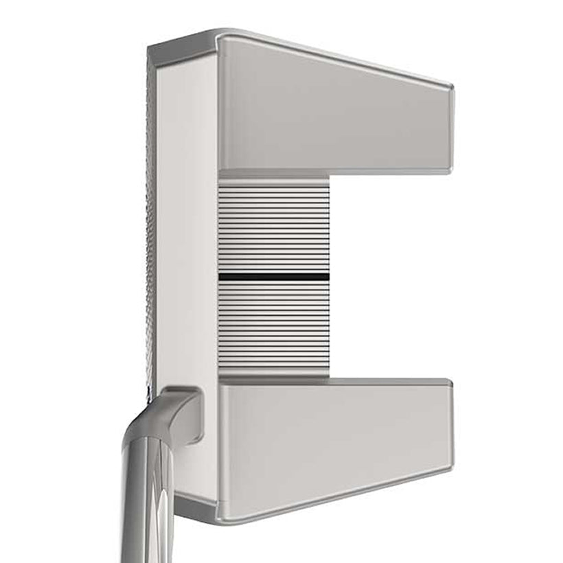 Cleveland Huntington Beach Soft Collection Putter | #11 Slant