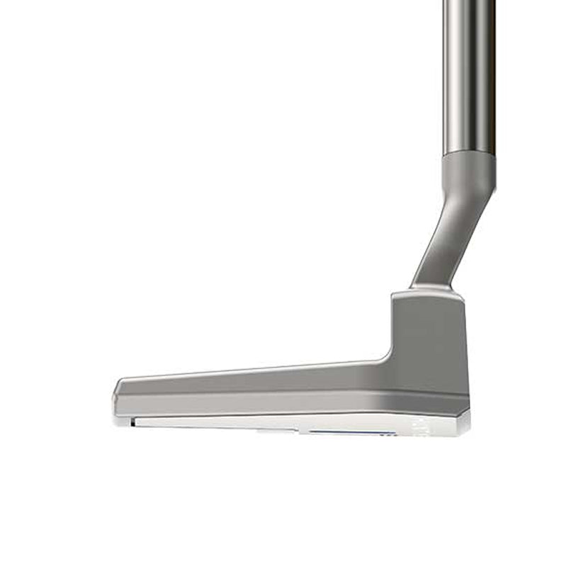 Cleveland Huntington Beach Soft Collection Putter | #11 Slant