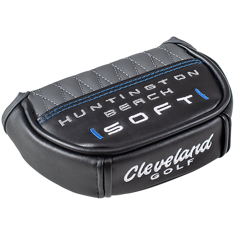 Cleveland Huntington Beach Soft Collection Putter | #11 Slant