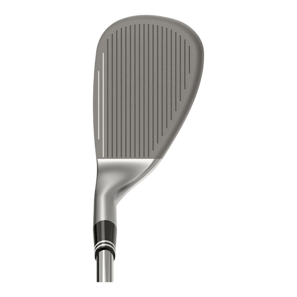 Cleveland Ladies Smart Sole Full Face Tour Satin Golf Wedge