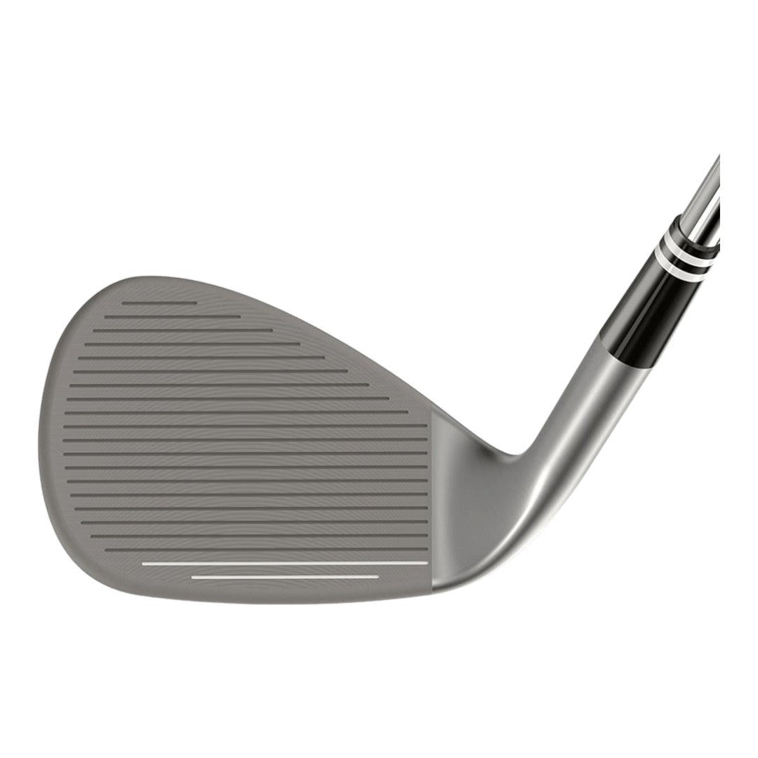 Cleveland Smart Sole Full Face Tour Satin Golf Wedge