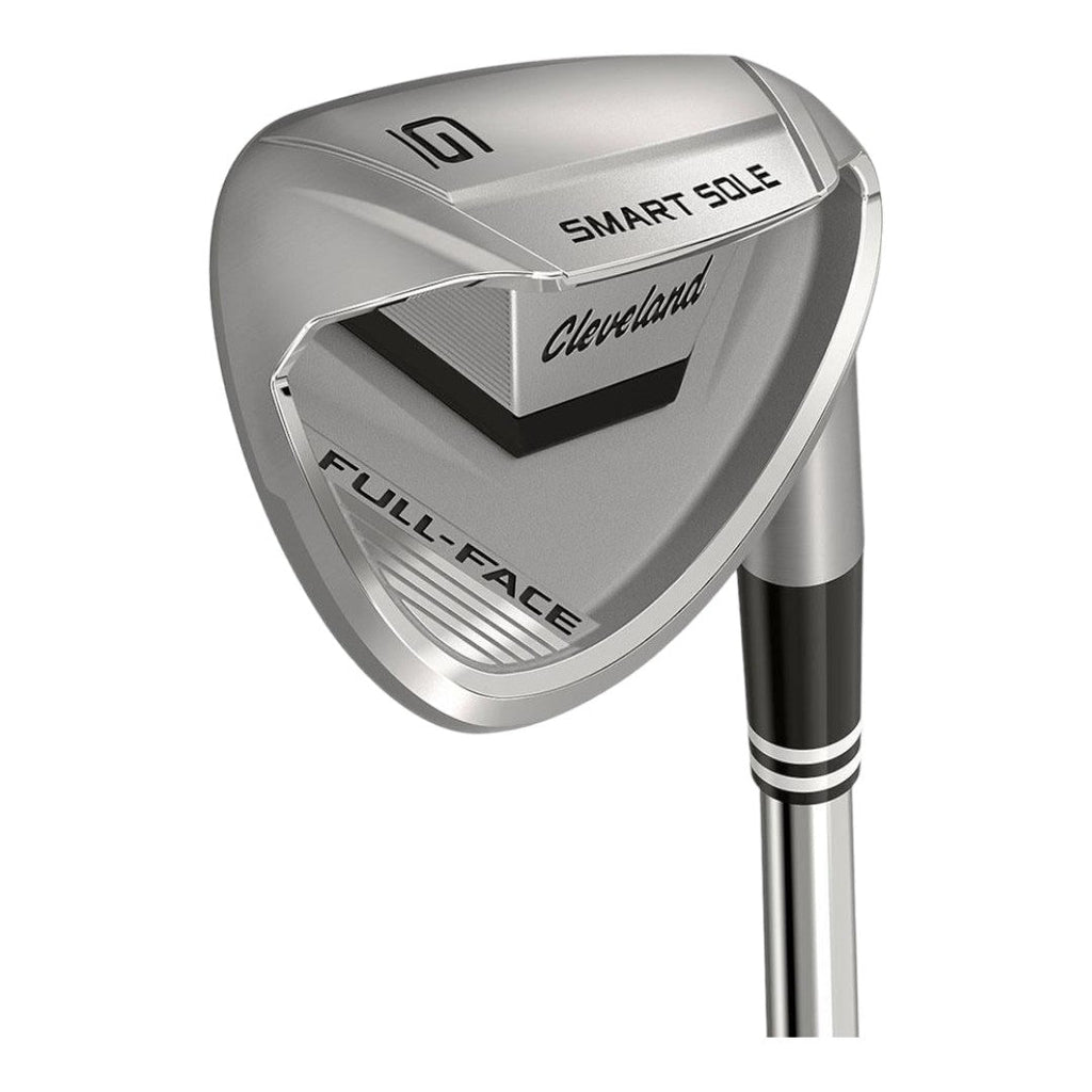 Cleveland Ladies Smart Sole Full Face Tour Satin Golf Wedge