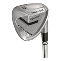 Cleveland Ladies Smart Sole Full Face Tour Satin Golf Wedge