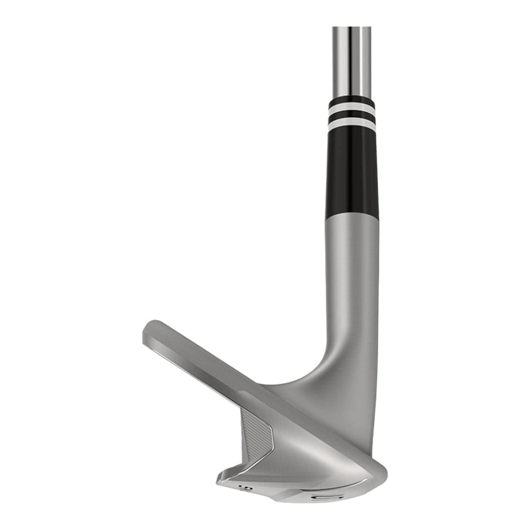 Cleveland Ladies Smart Sole Full Face Tour Satin Golf Wedge