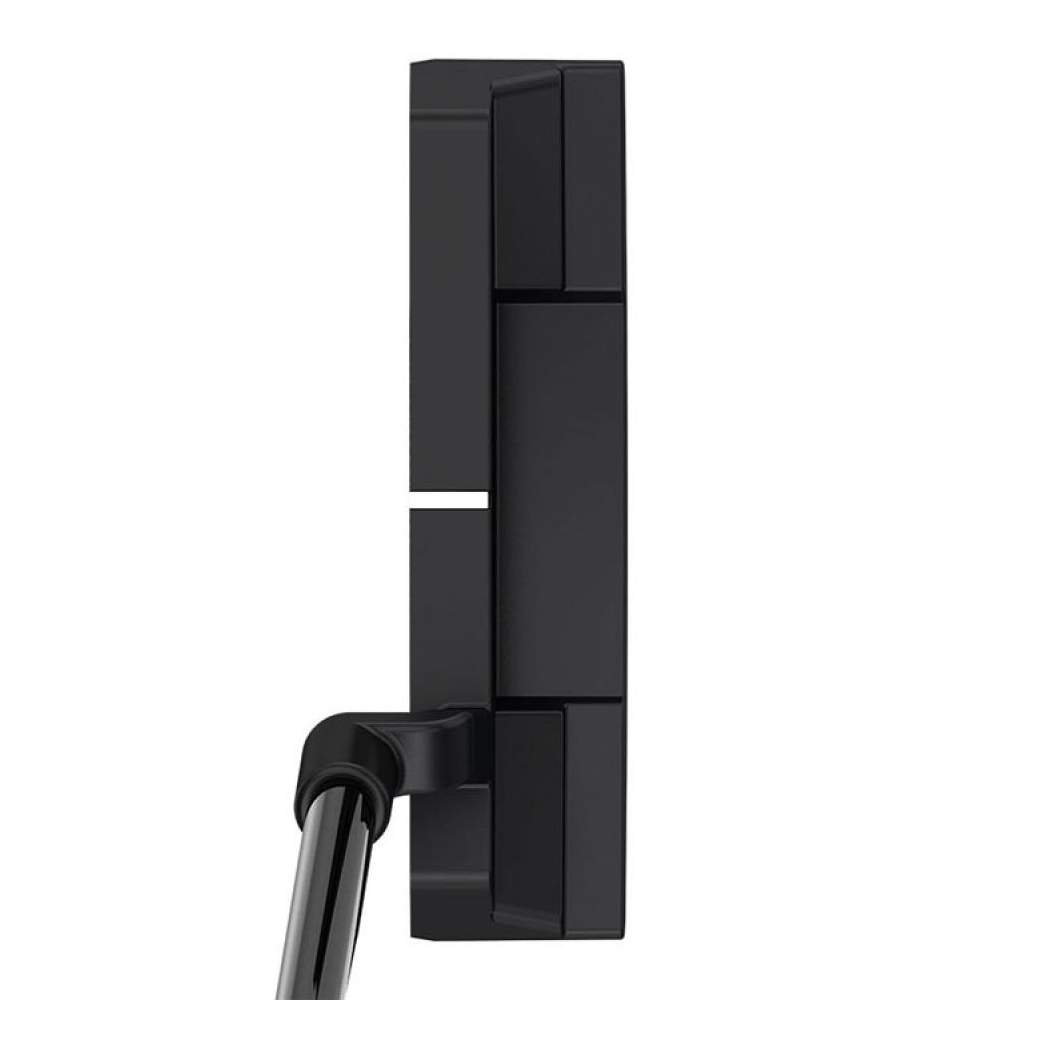 Cleveland Frontline Golf Putter | 4.0