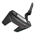 Cleveland Frontline Golf Putter | Elevado Plumber