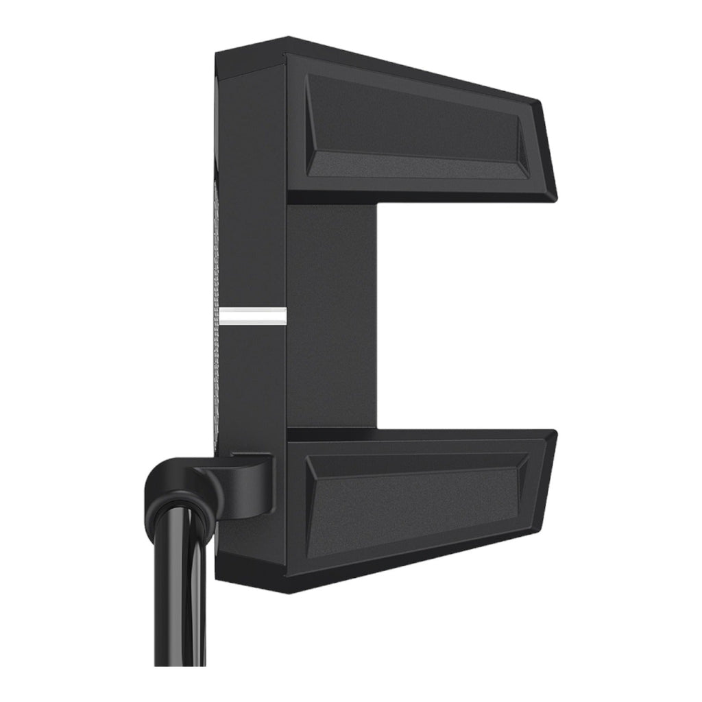 Cleveland Frontline Golf Putter | Elevado Plumber
