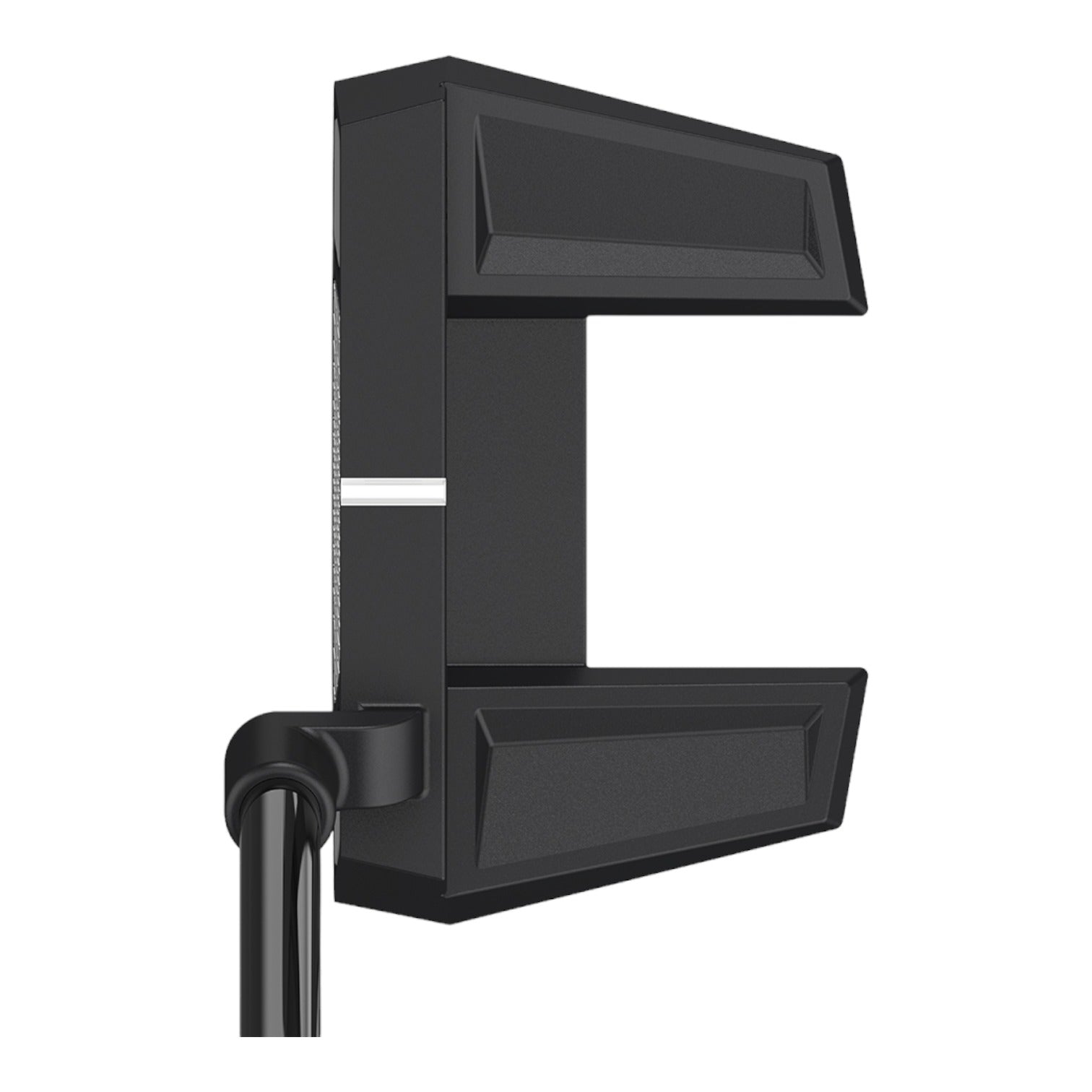 Cleveland Frontline Golf Putter | Elevado Plumber