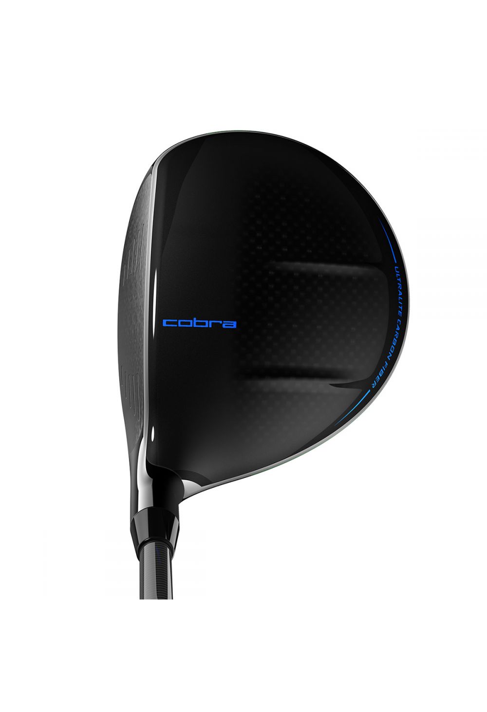 Cobra F-Max Airspeed Golf Fairway Wood
