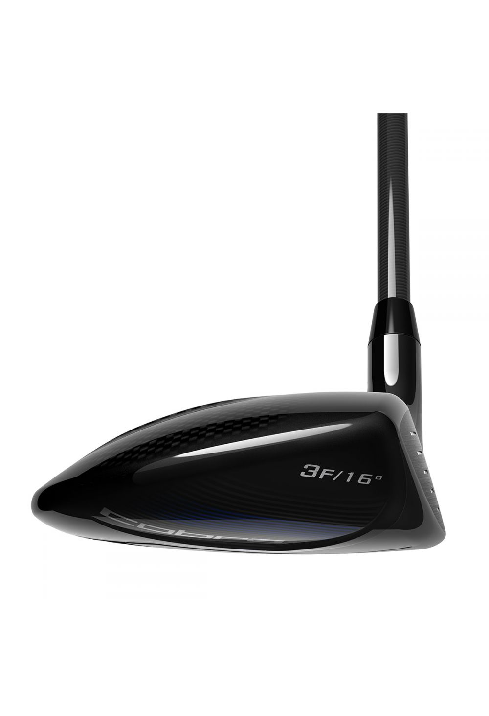 Cobra F-Max Airspeed Golf Fairway Wood