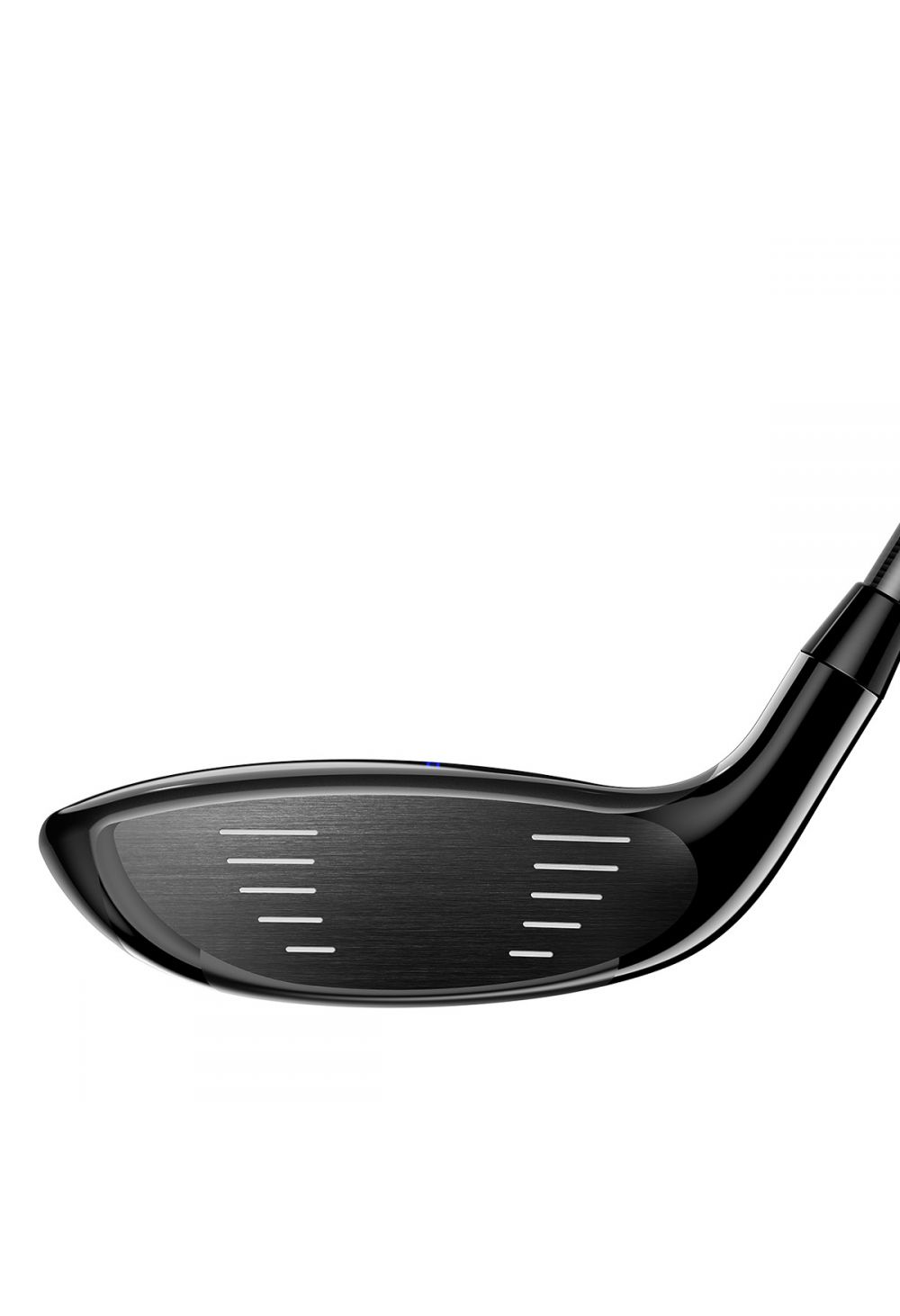 Cobra F-Max Airspeed Golf Fairway Wood
