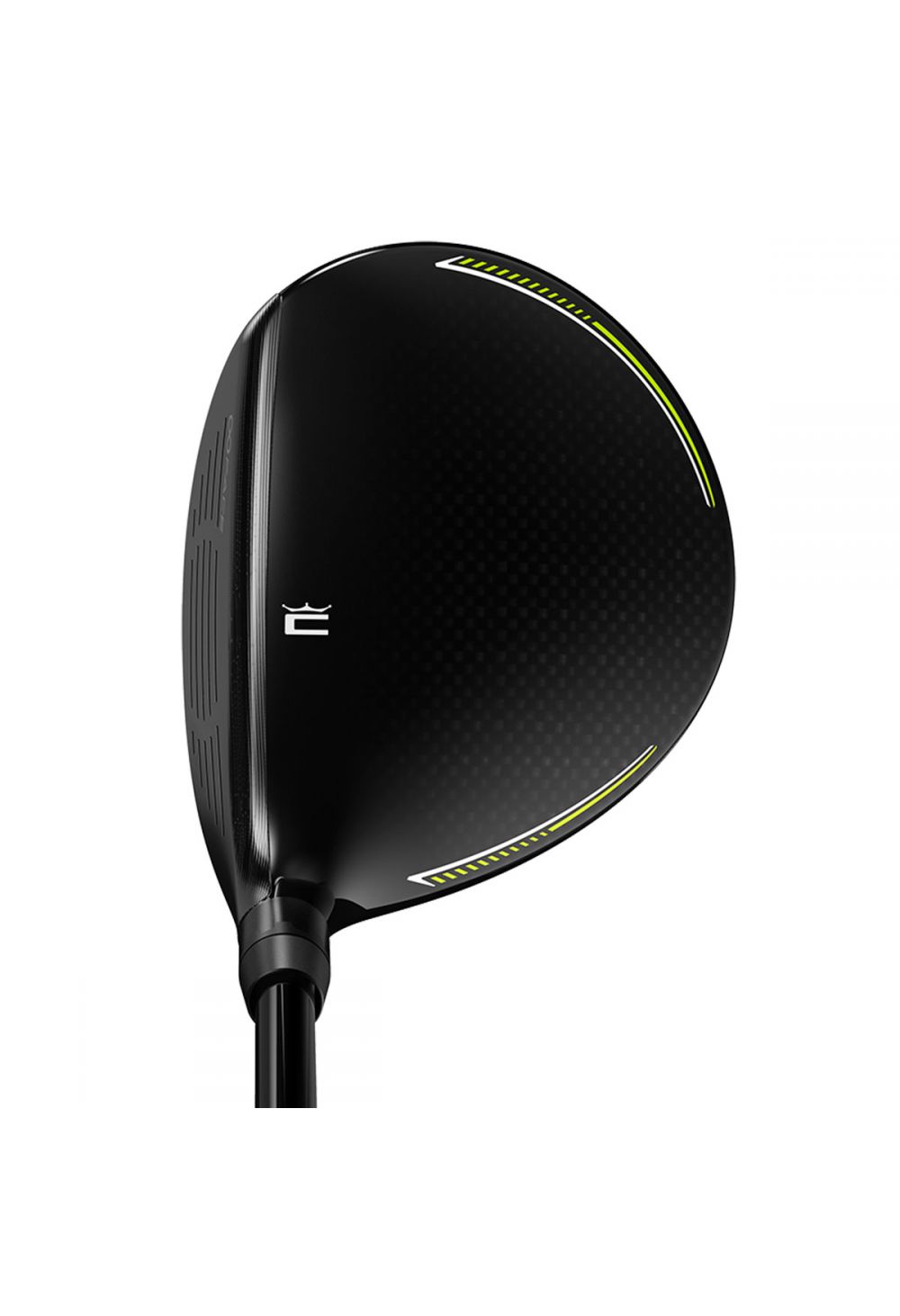 Cobra RADSPEED Draw Golf Fairway Wood