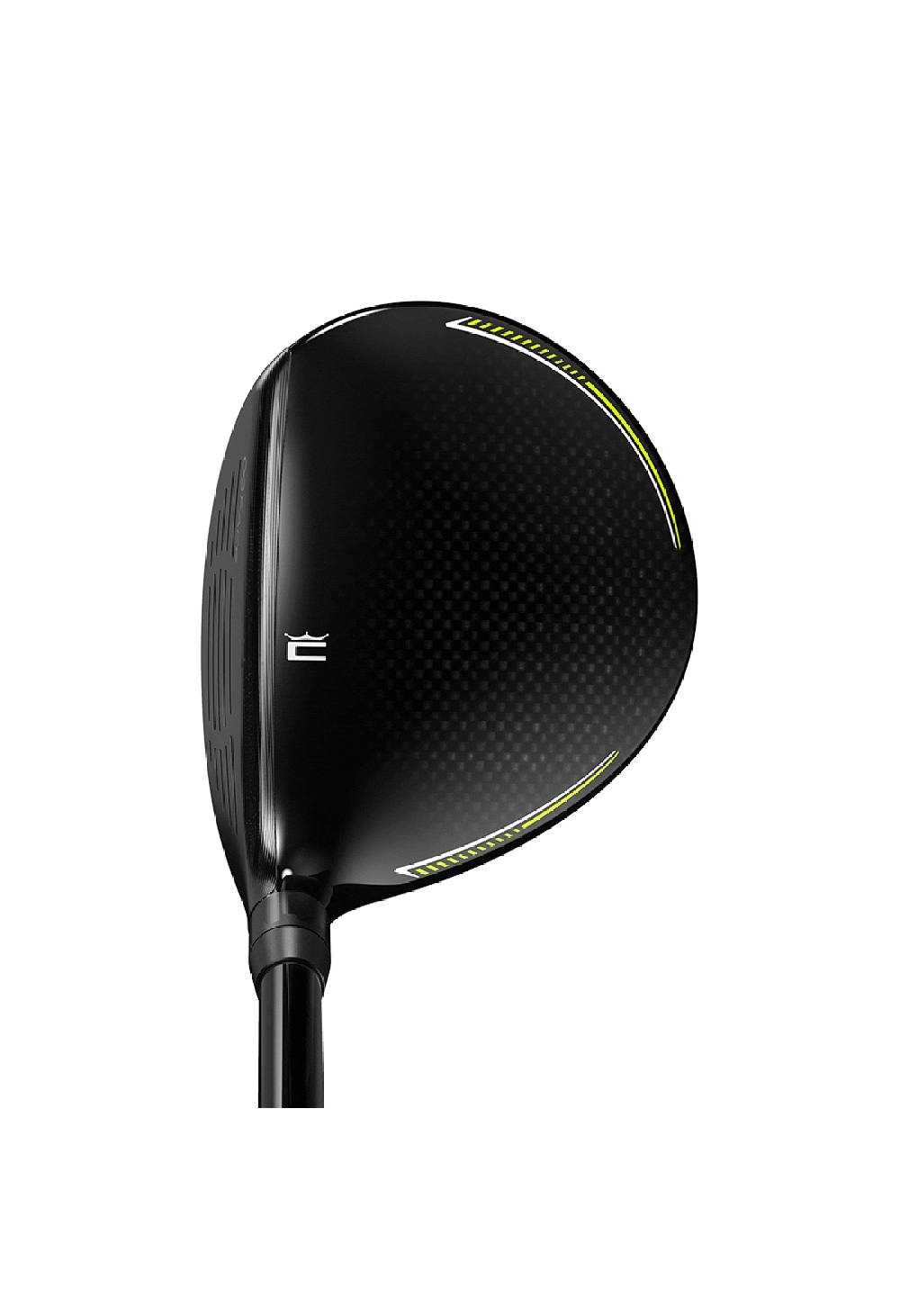 Cobra RADSPEED Golf Fairway Wood