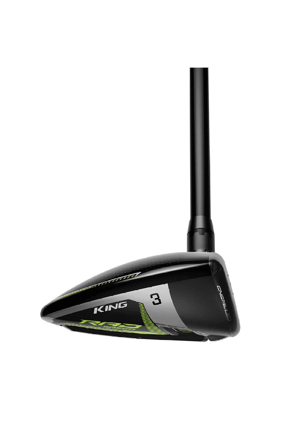 Cobra RADSPEED Golf Fairway Wood