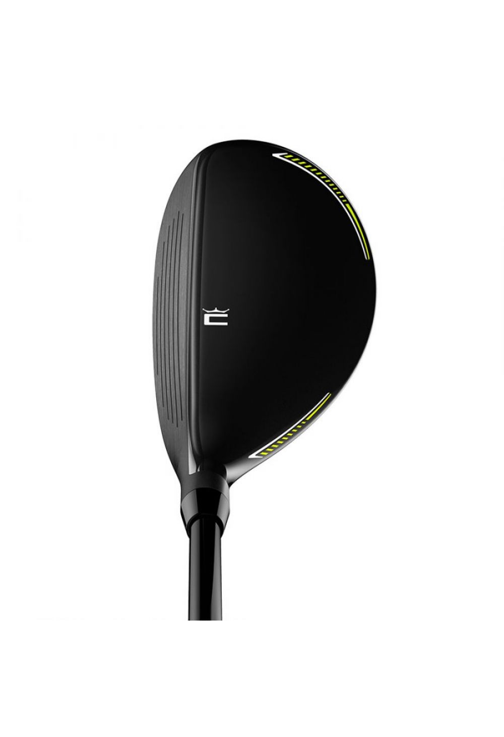 Cobra RADSPEED Golf Hybrid