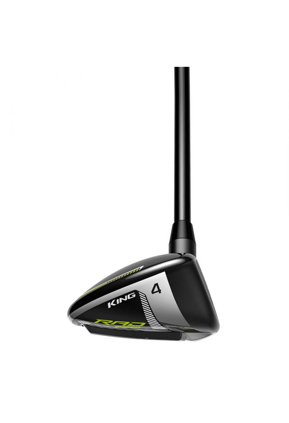 Cobra RADSPEED Golf Hybrid