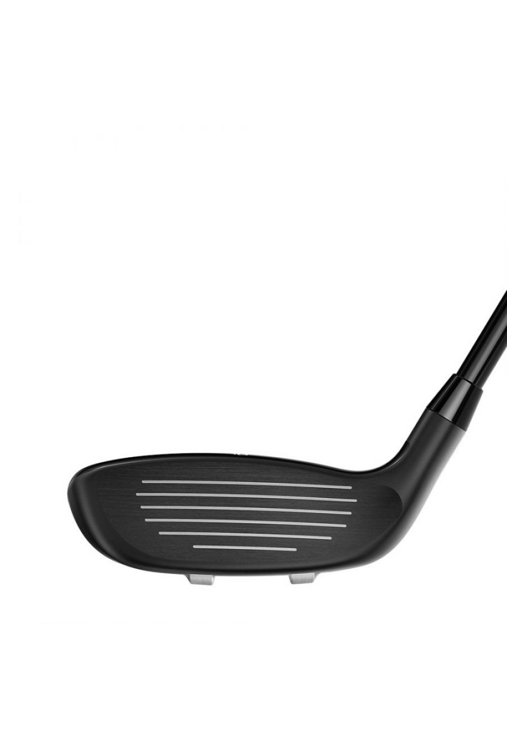 Cobra RADSPEED Golf Hybrid