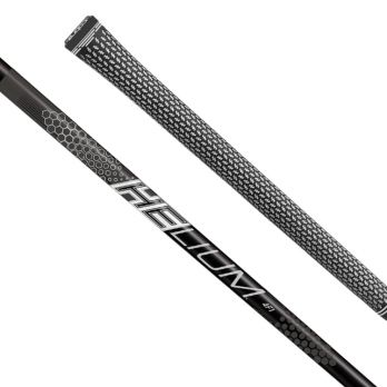 Ladies Cobra LTDx Max Golf Driver