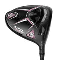 Ladies Cobra LTDx Max Golf Driver